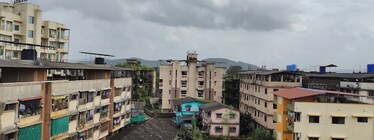 Navi Mumbai
